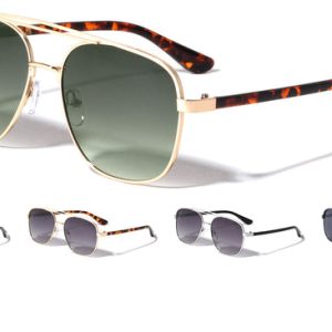 BM760-basic-metal-double-top-bar-square-avitaros-sunglasses-00_650x.jpg