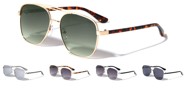 BM760-basic-metal-double-top-bar-square-avitaros-sunglasses-00_650x.jpg