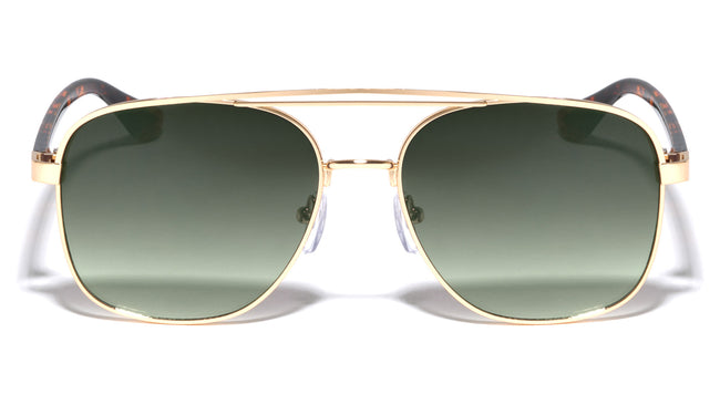 BM760-basic-metal-double-top-bar-square-avitaros-sunglasses-01_650x.jpg
