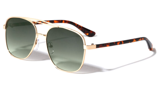 BM760-basic-metal-double-top-bar-square-avitaros-sunglasses-02_650x.jpg