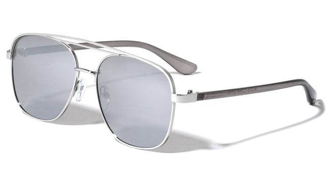 BM760-basic-metal-double-top-bar-square-avitaros-sunglasses-03_650x.jpg