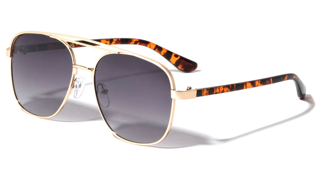 BM760-basic-metal-double-top-bar-square-avitaros-sunglasses-04_650x.jpg
