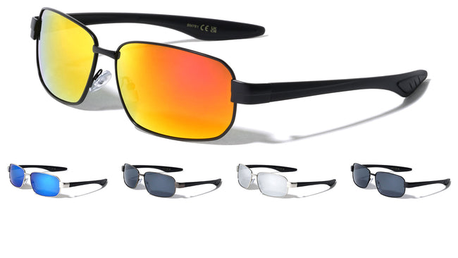 BM761-basic-metal-color-mirror-rectangle-sports-sunglasses-00_650x.jpg
