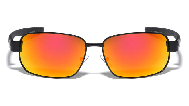 BM761-basic-metal-color-mirror-rectangle-sports-sunglasses-01_650x.jpg