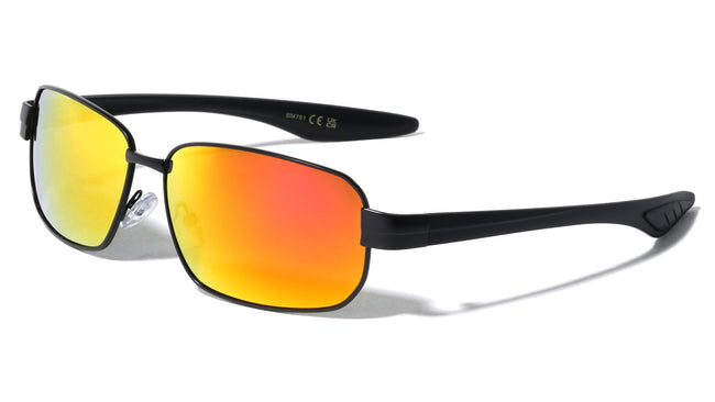 BM761-basic-metal-color-mirror-rectangle-sports-sunglasses-02_650x.jpg