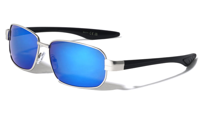 BM761-basic-metal-color-mirror-rectangle-sports-sunglasses-03_650x.jpg