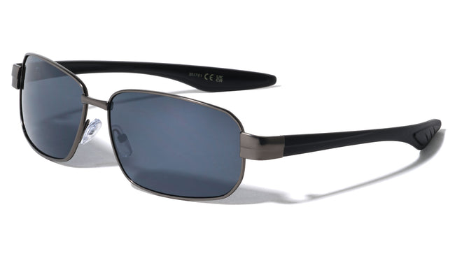 BM761-basic-metal-color-mirror-rectangle-sports-sunglasses-04_650x.jpg