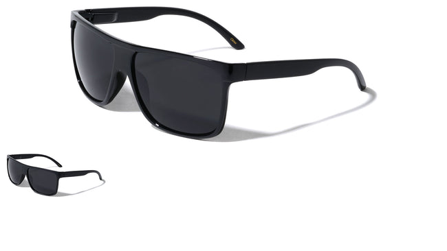 BP0143-basic-plastic-oversized-square-sunglasses-00_650x.jpg