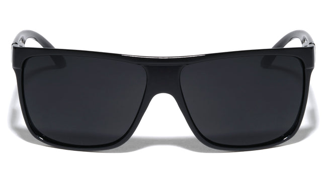 BP0143-basic-plastic-oversized-square-sunglasses-01_650x.jpg
