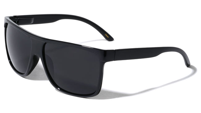 BP0143-basic-plastic-oversized-square-sunglasses-02_650x.jpg