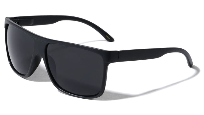 BP0143-basic-plastic-oversized-square-sunglasses-03_650x.jpg
