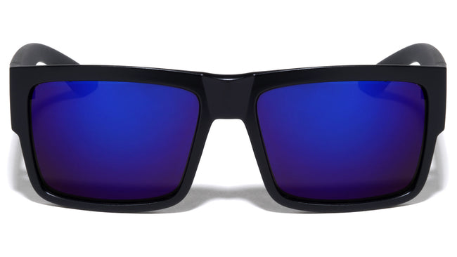 BP0148-CM-basic-plastic-color-mirror-square-sunglasses-01_650x.jpg