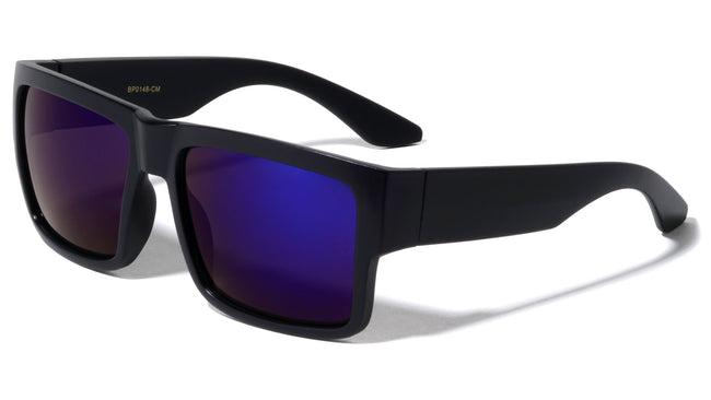 BP0148-CM-basic-plastic-color-mirror-square-sunglasses-02_650x.jpg
