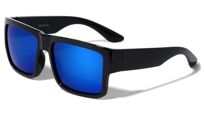 BP0148-CM-basic-plastic-color-mirror-square-sunglasses-04_650x.jpg