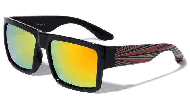BP0148-CM-basic-plastic-color-mirror-square-sunglasses-05_650x.jpg