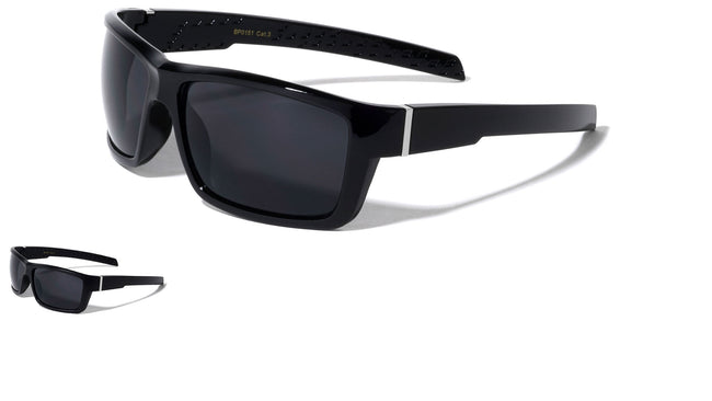 BP0151-basic-plastic-square-sports-sunglasses-00_650x.jpg