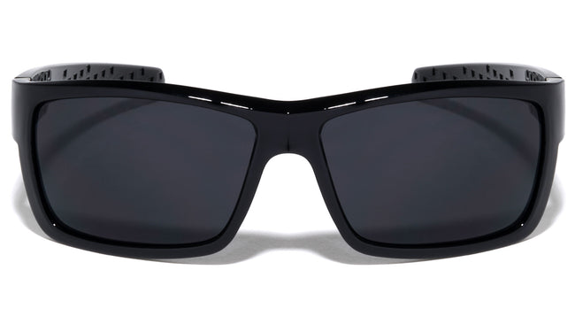 BP0151-basic-plastic-square-sports-sunglasses-01_650x.jpg