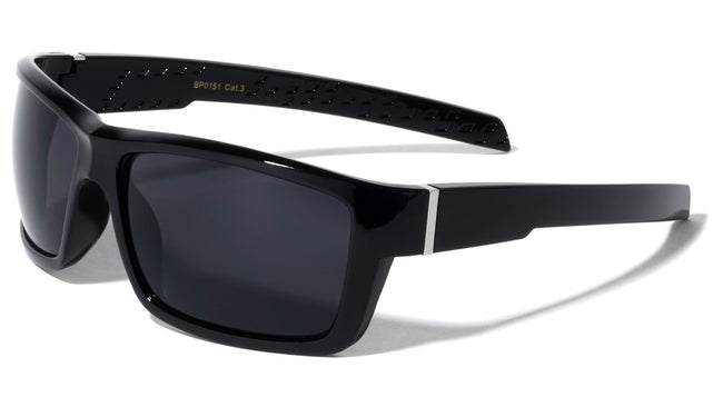 BP0151-basic-plastic-square-sports-sunglasses-02_650x.jpg