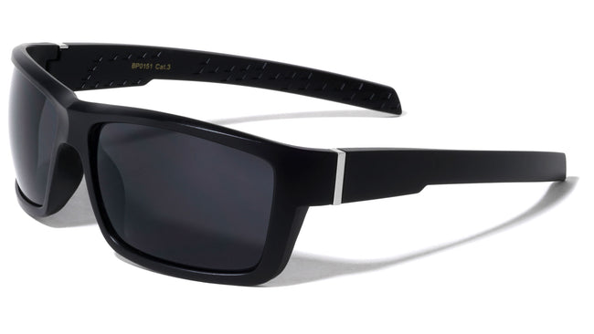 BP0151-basic-plastic-square-sports-sunglasses-03_650x.jpg