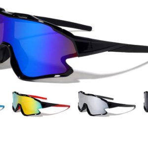 BP0152-basic-plastic-shield-sports-sunglasses-00_650x.jpg
