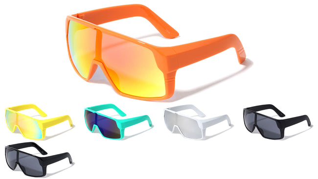 BP0153-basic-plastic-oversized-shield-sunglasses-00_650x.jpg