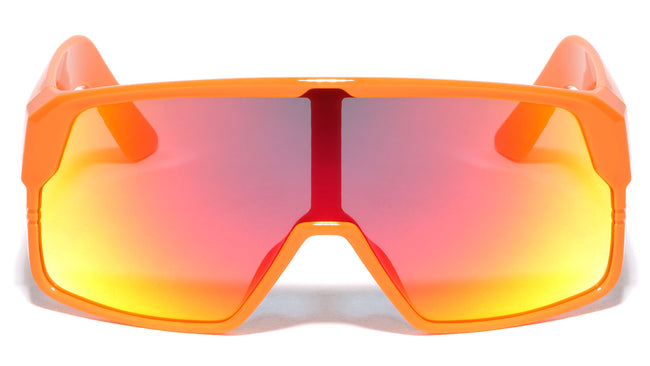 BP0153-basic-plastic-oversized-shield-sunglasses-01_650x.jpg