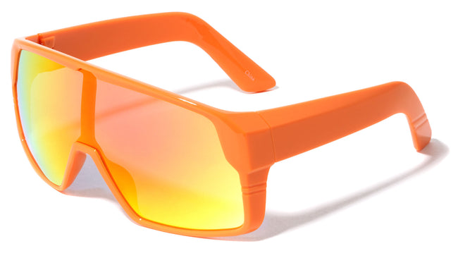 BP0153-basic-plastic-oversized-shield-sunglasses-02_650x.jpg