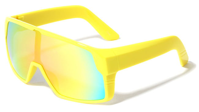 BP0153-basic-plastic-oversized-shield-sunglasses-03_650x.jpg
