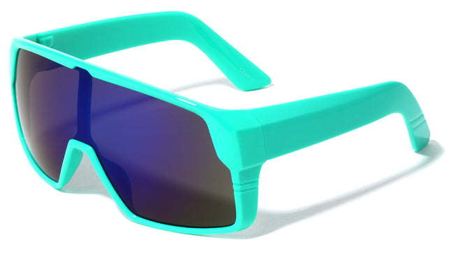 BP0153-basic-plastic-oversized-shield-sunglasses-04_650x.jpg