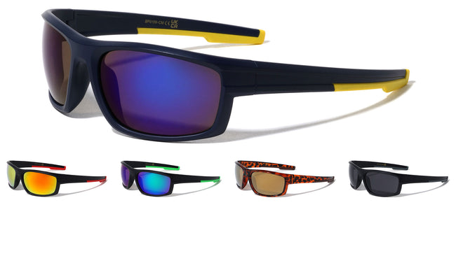 BP0159-CM-basic-plastic-color-mirror-rubber-grip-square-sport-sunglasses-00_650x.jpg