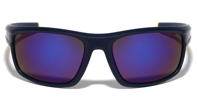 BP0159-CM-basic-plastic-color-mirror-rubber-grip-square-sport-sunglasses-01_650x.jpg