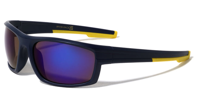 BP0159-CM-basic-plastic-color-mirror-rubber-grip-square-sport-sunglasses-02_650x.jpg