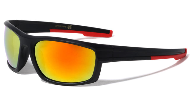 BP0159-CM-basic-plastic-color-mirror-rubber-grip-square-sport-sunglasses-03_650x.jpg