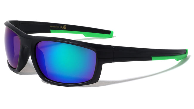 BP0159-CM-basic-plastic-color-mirror-rubber-grip-square-sport-sunglasses-04_650x.jpg
