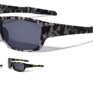 BP0161-CAMO-basic-plastic-camo-temple-grip-rectangle-sports-sunglasses-00_650x.jpg