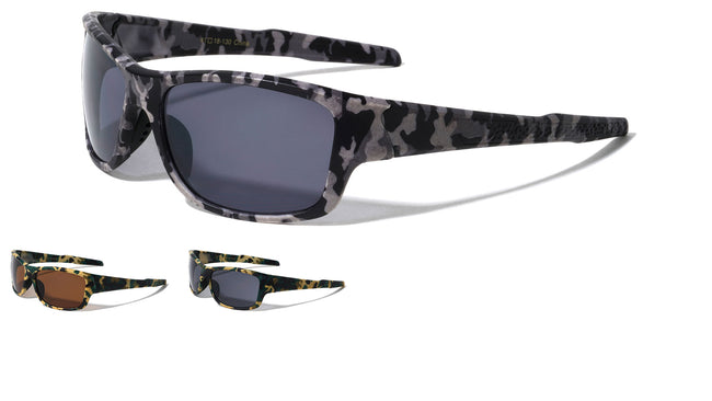 BP0161-CAMO-basic-plastic-camo-temple-grip-rectangle-sports-sunglasses-00_650x.jpg