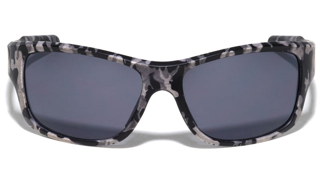 BP0161-CAMO-basic-plastic-camo-temple-grip-rectangle-sports-sunglasses-01_650x.jpg