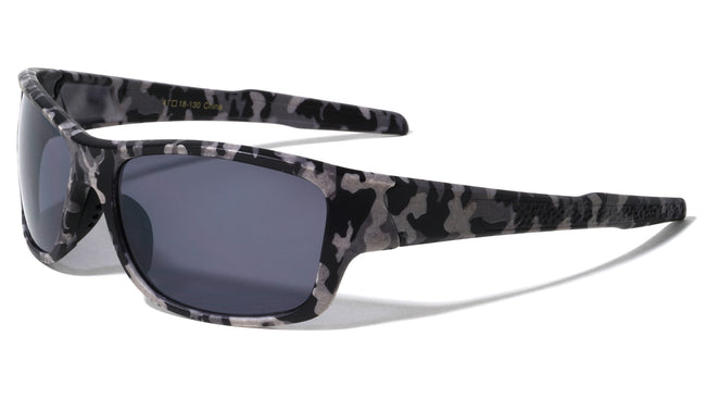 BP0161-CAMO-basic-plastic-camo-temple-grip-rectangle-sports-sunglasses-02_650x.jpg