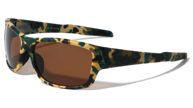BP0161-CAMO-basic-plastic-camo-temple-grip-rectangle-sports-sunglasses-03_650x.jpg