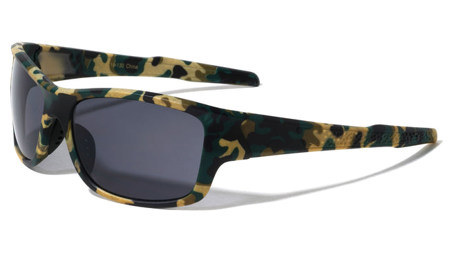 BP0161-CAMO-basic-plastic-camo-temple-grip-rectangle-sports-sunglasses-04_650x.jpg