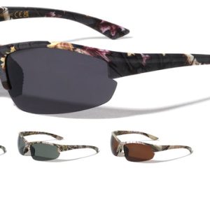BP0162-CAMO-basic-plastic-semi-rimless-sports-camo-sunglasses-00_650x.jpg