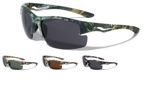 BP0164-CAMO-basic-plastic-temple-cut-out-semi-rimless-sports-camo-sunglasses-00_650x.jpg