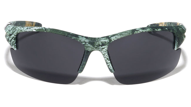 BP0164-CAMO-basic-plastic-temple-cut-out-semi-rimless-sports-camo-sunglasses-01_650x.jpg