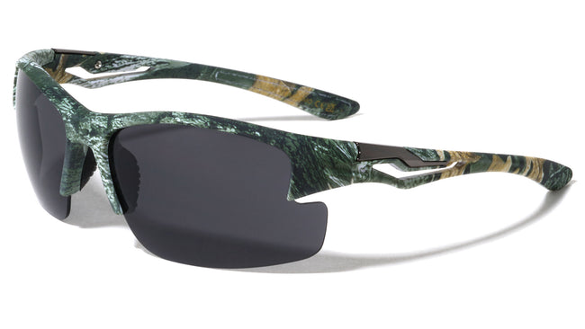 BP0164-CAMO-basic-plastic-temple-cut-out-semi-rimless-sports-camo-sunglasses-02_650x.jpg