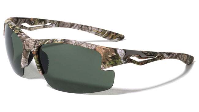 BP0164-CAMO-basic-plastic-temple-cut-out-semi-rimless-sports-camo-sunglasses-03_650x.jpg