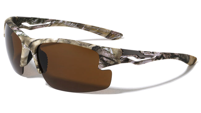BP0164-CAMO-basic-plastic-temple-cut-out-semi-rimless-sports-camo-sunglasses-04_650x.jpg