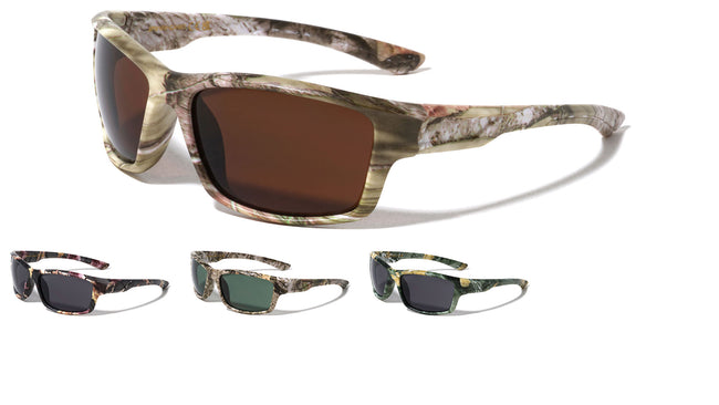 BP0166-CAMO-basic-plastic-rectangle-sports-camo-sunglasses-00_650x.jpg