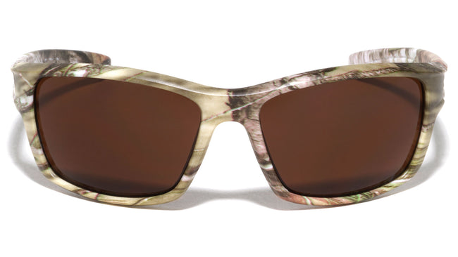 BP0166-CAMO-basic-plastic-rectangle-sports-camo-sunglasses-01_650x.jpg