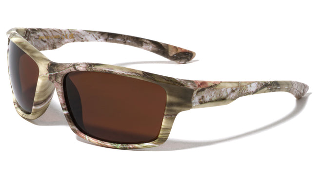 BP0166-CAMO-basic-plastic-rectangle-sports-camo-sunglasses-02_650x.jpg