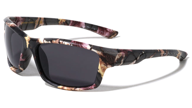 BP0166-CAMO-basic-plastic-rectangle-sports-camo-sunglasses-03_650x.jpg